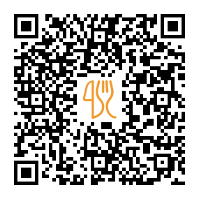 QR-code link către meniul Stranded Gourmet