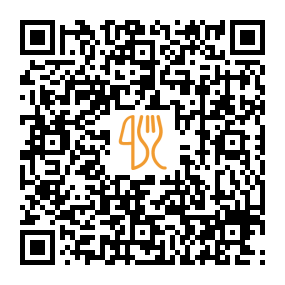 QR-code link către meniul Stra Haejangkuk