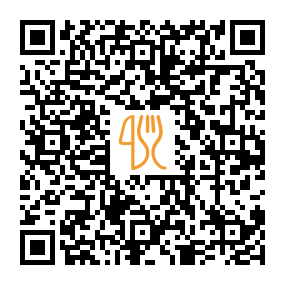 QR-code link către meniul Mangia Mangia