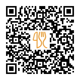 QR-code link către meniul Mama Linh's