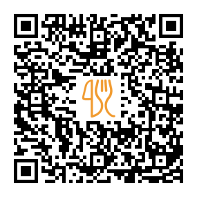 QR-code link către meniul Sticky Fingers Kitchen and Bar