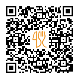 QR-code link către meniul Jafe Jaffles