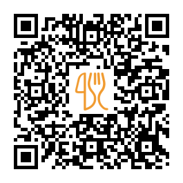 QR-code link către meniul Rossini