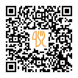 QR-code link către meniul Rossini