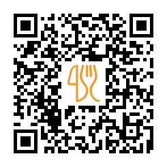 QR-code link către meniul Romolo