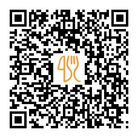 QR-code link către meniul Wintergarden Cafe