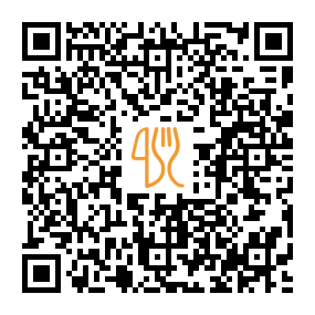 QR-code link către meniul Rolls Vietnam