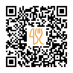 QR-code link către meniul Rolld