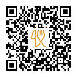 QR-code link către meniul Rolld