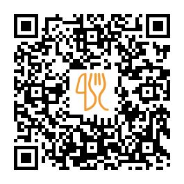 QR-code link către meniul Rokujuni