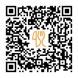 QR-code link către meniul Rokujuni