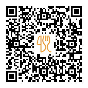 QR-code link către meniul Ricks Cafe