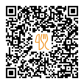 QR-code link către meniul Rockingham Patisserie