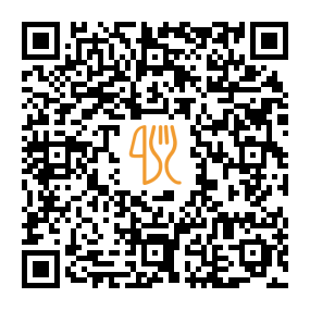 QR-code link către meniul The Cottage