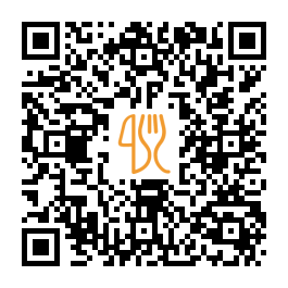 QR-code link către meniul Pengo's Cafe