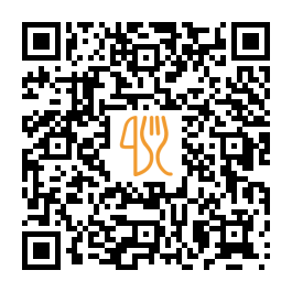 QR-code link către meniul Pastacup