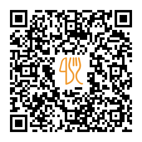 QR-code link către meniul Pastacup