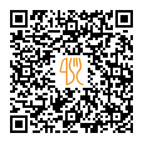 QR-code link către meniul Redfish Thai