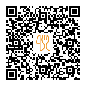 QR-code link către meniul Tanya Thai