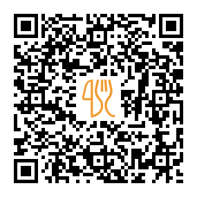 QR-code link către meniul Sushi Noodle Bar