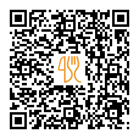 QR-code link către meniul Red Lotus Korean BBQ