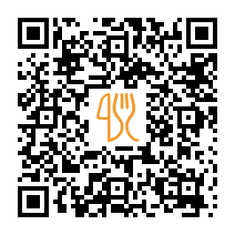 QR-code link către meniul Sumo Salad