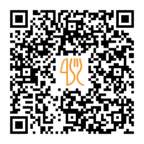 QR-code link către meniul Subway