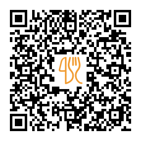 QR-code link către meniul Mrs Wong's Hot Wok