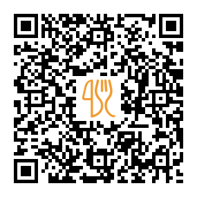 QR-code link către meniul Matsu Sushi Rockingham