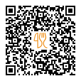 QR-code link către meniul Spudbar