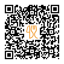 QR-code link către meniul Mama Saigon