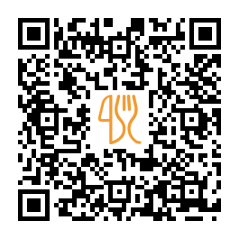 QR-code link către meniul Soft Cafe