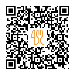 QR-code link către meniul KFC