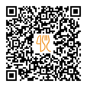 QR-code link către meniul SIP Cafe