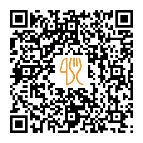 QR-code link către meniul Rasa Delights