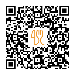 QR-code link către meniul Kebabbque