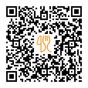 QR-code link către meniul Shanghai Dumpling