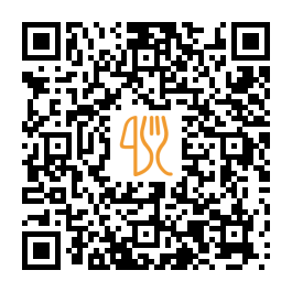 QR-code link către meniul Ikram Kebabs