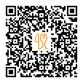 QR-code link către meniul Hungry Jack's