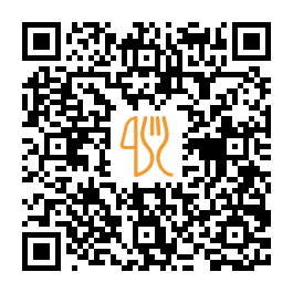 QR-code link către meniul Ramen Ryoma