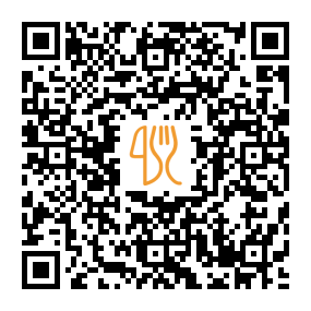 QR-code link către meniul Ramblin Rascal Tavern