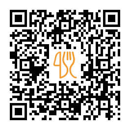 QR-code link către meniul Sambal Kampung