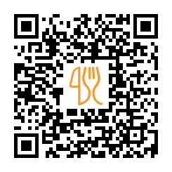 QR-code link către meniul Salsa's