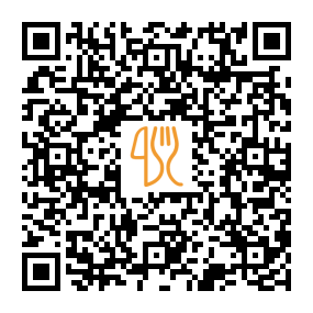 QR-code link către meniul Sai Cloves