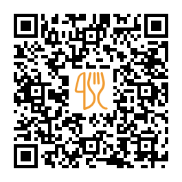 QR-code link către meniul Que Huong