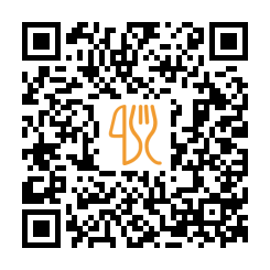 QR-code link către meniul Quay Seafood