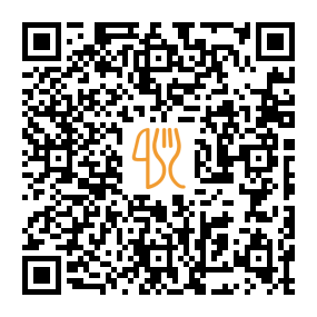 QR-code link către meniul Chicken Treat