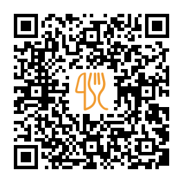 QR-code link către meniul Bubble Sushi