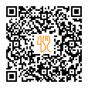 QR-code link către meniul Qing's Kitchen