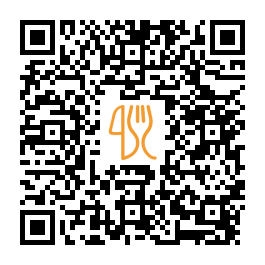 QR-code link către meniul Zambrero